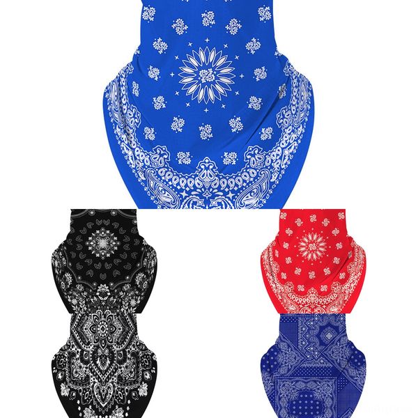 sepx4 bandanas neck multifunctional scarf ski scarf skull motorcycle cycling masks mask magic cs riding outdoor face cap multi styles, Black
sepx4 bandanas neck multifunctional scarf ski scarf skull motorcycle cycling masks mask magic cs riding outdoor face cap multi styles, Black