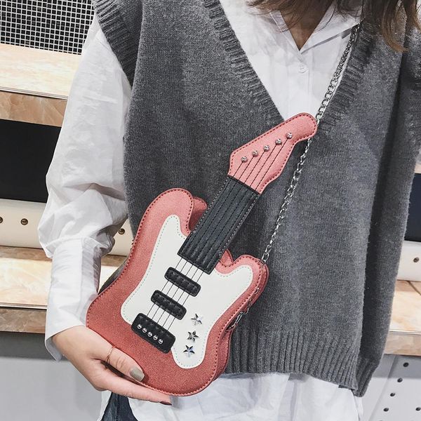 гиаѬа мод shaped меок плеа женин вколз епи pu кожа дам епи коелек crossbody ми
гиаѬа мод shaped меок плеа женин вколз епи pu кожа дам епи коелек crossbody ми