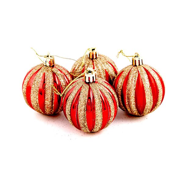 6pcs/set chic christmas pumpkin ball decorative baubles tree balls glitter pendant christmas ball hanging ornament set xmas tree
6pcs/set chic christmas pumpkin ball decorative baubles tree balls glitter pendant christmas ball hanging ornament set xmas tree