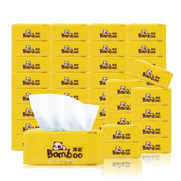 pumping toilet towels tissue paper napkins pumping 4 packs of paper pumping toilet towels tissue paper dropshipping
pumping toilet towels tissue paper napkins pumping 4 packs of paper pumping toilet towels tissue paper dropshipping