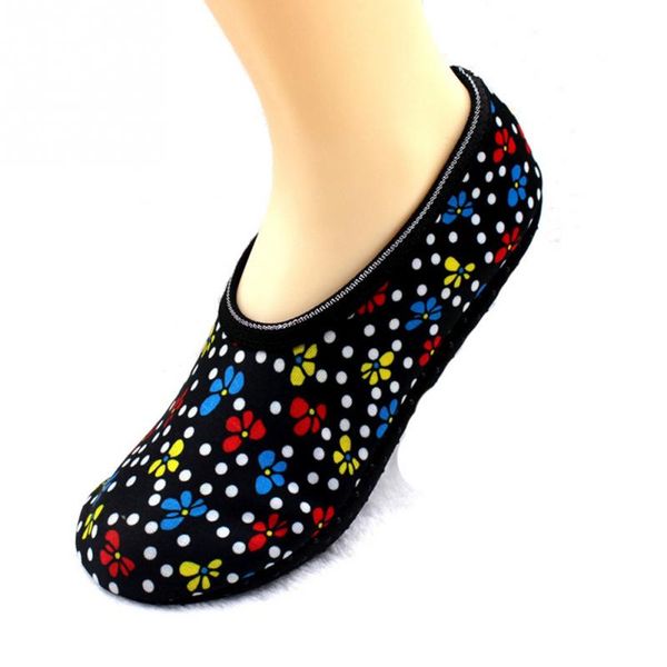 women yoga socks slippers ladies fitness indoor pilates socks anti-slip nylon dancing boat suitable for size 35-39 #n, Black
women yoga socks slippers ladies fitness indoor pilates socks anti-slip nylon dancing boat suitable for size 35-39 #n, Black