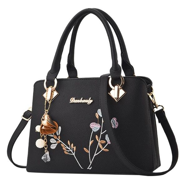 pu leather bag bucket handle women totes vintage wild style single shoulder ladies crossbody messenger bags
pu leather bag bucket handle women totes vintage wild style single shoulder ladies crossbody messenger bags