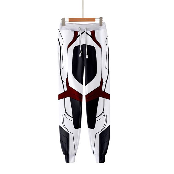 avengers endgame4 print mens pants mid waist fashion trousers with pockets movie long pants, Black
avengers endgame4 print mens pants mid waist fashion trousers with pockets movie long pants, Black