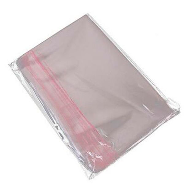 transparent self adhesive seal plastic storage bag opp poly pack bag with hang hole retail packaging pouch
transparent self adhesive seal plastic storage bag opp poly pack bag with hang hole retail packaging pouch