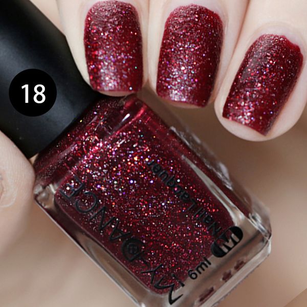6ml professional nail polish metallic nail art polish sands effect shiny metal varnish manicure wholesale #
6ml professional nail polish metallic nail art polish sands effect shiny metal varnish manicure wholesale #