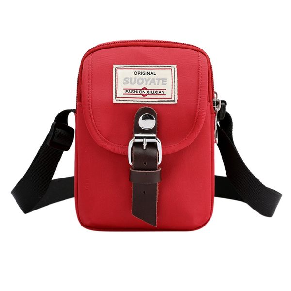 women's solid color shoulder messenger bag ladies simple canvas crossbody bags portable phone bag female handbag travel bags
women's solid color shoulder messenger bag ladies simple canvas crossbody bags portable phone bag female handbag travel bags