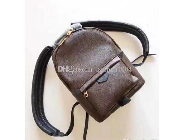 2017 real genuine leather fashionback pack shoulder bag handbag presbyopic mm package messenger bag mobile phonen purse
2017 real genuine leather fashionback pack shoulder bag handbag presbyopic mm package messenger bag mobile phonen purse