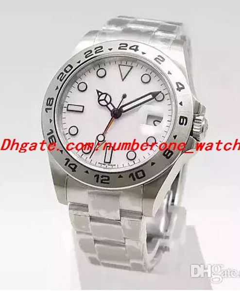 n00b v7 mens automatic cal 3187 movement watch men black 216570 g/mt watches sport 42mm full 316l steel men's watch wristwatch, Slivery;brown
n00b v7 mens automatic cal 3187 movement watch men black 216570 g/mt watches sport 42mm full 316l steel men's watch wristwatch, Slivery;brown
