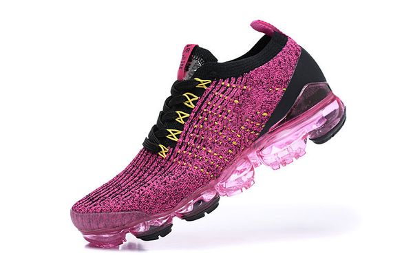 2019 chaussures moc 2 laceless 2.0 casual shoes triple mens women sneakers fly white knit air cushion trainers zapatos size 36-45 a47
2019 chaussures moc 2 laceless 2.0 casual shoes triple mens women sneakers fly white knit air cushion trainers zapatos size 36-45 a47