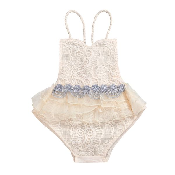 baby girl clothes lace bodysuit summer toddler backless strappy ruffles clothes bodysuit newborn baby, Blue
baby girl clothes lace bodysuit summer toddler backless strappy ruffles clothes bodysuit newborn baby, Blue
