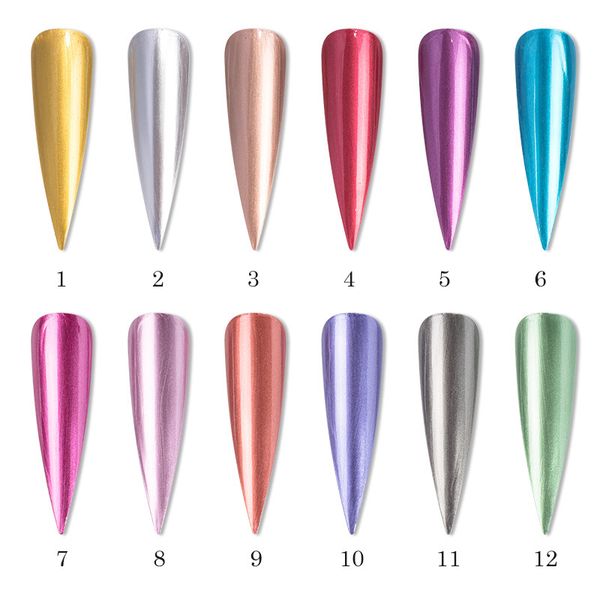 8ml покрытие silver paste металл цвет нержавеющая сталь зеркало серебряный лак для ногтей для nail art красоты доставка dhl зеркало лак для
8ml покрытие silver paste металл цвет нержавеющая сталь зеркало серебряный лак для ногтей для nail art красоты доставка dhl зеркало лак для