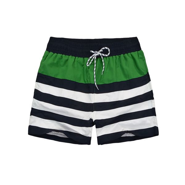 summer small new style casual cool shorts gyms fitness sportswear bottoms male running training quick dry beach short pants, White;black
summer small new style casual cool shorts gyms fitness sportswear bottoms male running training quick dry beach short pants, White;black