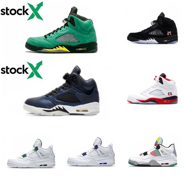 men shoes 5s 4s sp wmns basketball shoes sail white black red grey designer luxury trainer soprts athletic sneakers
men shoes 5s 4s sp wmns basketball shoes sail white black red grey designer luxury trainer soprts athletic sneakers