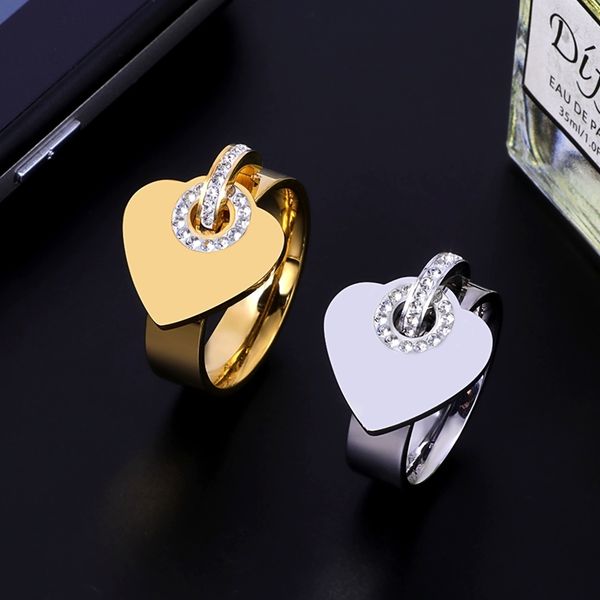 fashion luxury ring christmas wedding anniversary jewelry gift heart shape women rings
fashion luxury ring christmas wedding anniversary jewelry gift heart shape women rings