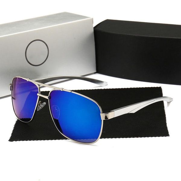 mens sunglasses brand designer mercede men polarized driving sunglasses aluminum magnesium square sun glasses oculos de sol 1046
mens sunglasses brand designer mercede men polarized driving sunglasses aluminum magnesium square sun glasses oculos de sol 1046