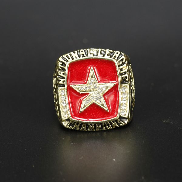 хьюстон 2005 astros национальной лиги бейсбол чемпионат кольцо спорт сувенир вентилятор подарок промотирование оптовой свободная перевозка г, Golden;silver
хьюстон 2005 astros национальной лиги бейсбол чемпионат кольцо спорт сувенир вентилятор подарок промотирование оптовой свободная перевозка г, Golden;silver