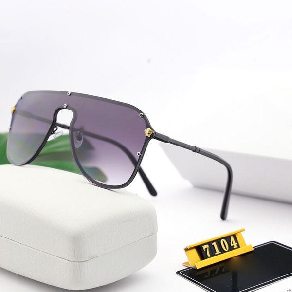 new oversized men sunglasses women 2020 windproof goggles gradient color personality trendy big frame sunglasses uv400 oculos, Blue
new oversized men sunglasses women 2020 windproof goggles gradient color personality trendy big frame sunglasses uv400 oculos, Blue