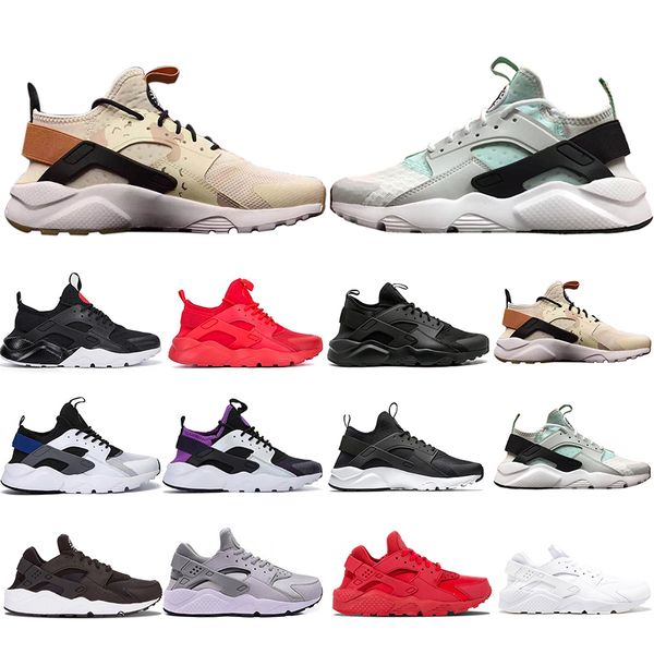 новое поступление huarache 1.0 4.0 кроссовки мужчины женщины хаки мятно-зеленый balck белый синий мужские спортивные спортивные дизайнерские
новое поступление huarache 1.0 4.0 кроссовки мужчины женщины хаки мятно-зеленый balck белый синий мужские спортивные спортивные дизайнерские