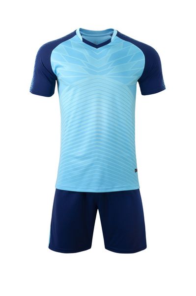 custom shop football jerseys customized football apparel sets with shorts clothing uniforms kits sports design mens football c05-14, Blue;black
custom shop football jerseys customized football apparel sets with shorts clothing uniforms kits sports design mens football c05-14, Blue;black