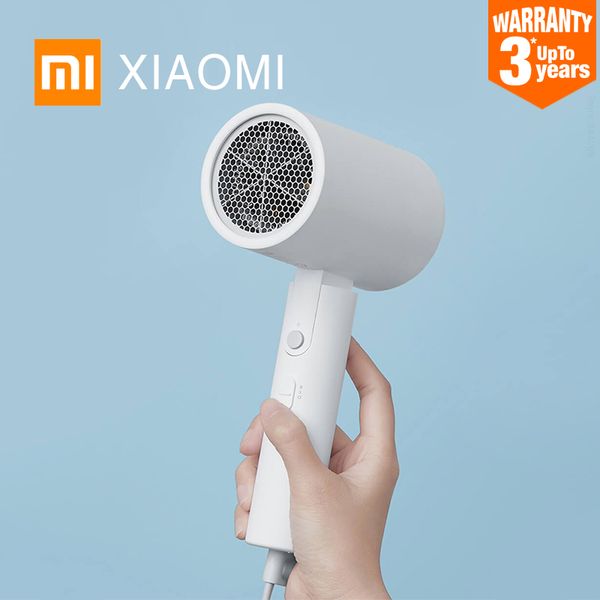 оригинальный xiaomi mijia портативный анион фен nanoe воды ионный уход за волосами профессиональный быстрый сухой путешествия складной фен 1
оригинальный xiaomi mijia портативный анион фен nanoe воды ионный уход за волосами профессиональный быстрый сухой путешествия складной фен 1