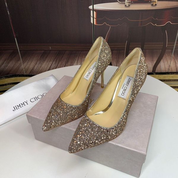 2020 all girls dream high-end luxury fashion stardesigner women's high heels party wedding shoes sandals pointed women's shoes jij, Black
2020 all girls dream high-end luxury fashion stardesigner women's high heels party wedding shoes sandals pointed women's shoes jij, Black