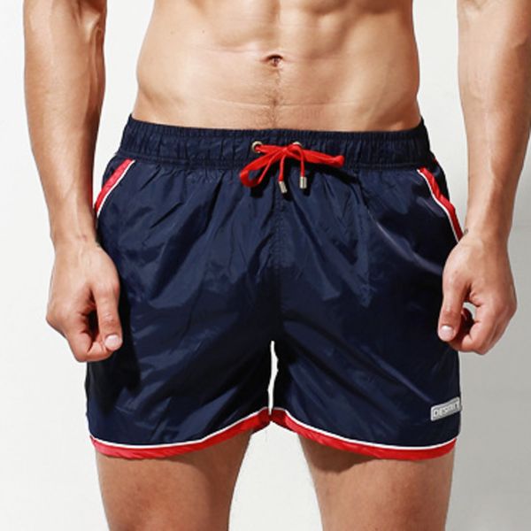 quick dry boardshorts surf shorts men swimwear mens swimming shorts swim trunk summer beach pants board water sport wear short
quick dry boardshorts surf shorts men swimwear mens swimming shorts swim trunk summer beach pants board water sport wear short