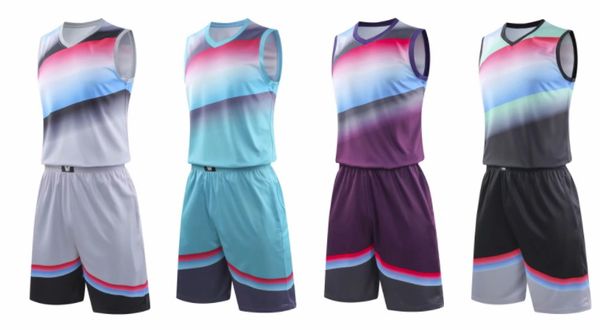 men's mesh performance reversible basketball jerseys for that home away look personality shop popular custom basketball apparel customi, Black;red
men's mesh performance reversible basketball jerseys for that home away look personality shop popular custom basketball apparel customi, Black;red