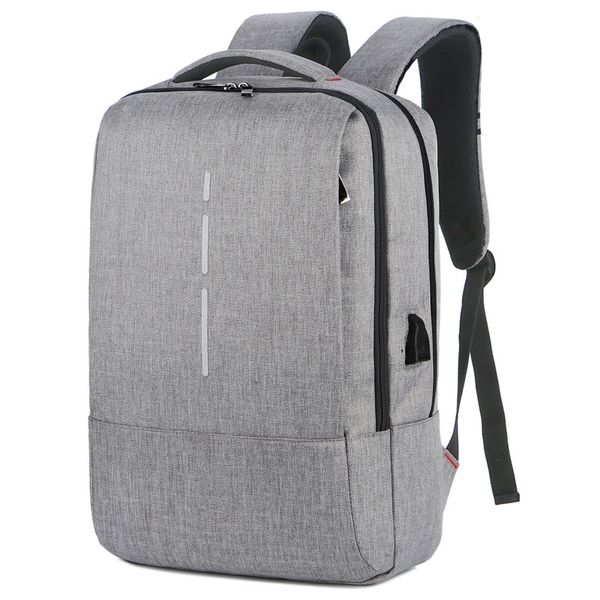 cross border new backpack for men outdoor sports computer backpack for men laptop
cross border new backpack for men outdoor sports computer backpack for men laptop