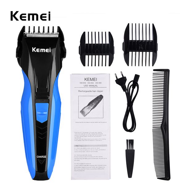 kemei 830 professional hair clipper ceramic beard trimmer shaving electric hair cutting machine 38d newclipper ujdtk
kemei 830 professional hair clipper ceramic beard trimmer shaving electric hair cutting machine 38d newclipper ujdtk