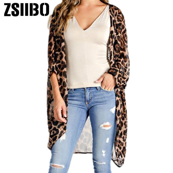 large size cardigan women 2019 winter leopard long sleeve shirt for female women autumn outwear plus size clothing, White
large size cardigan women 2019 winter leopard long sleeve shirt for female women autumn outwear plus size clothing, White