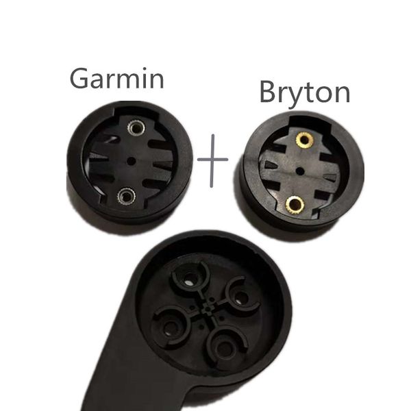 garmin mount for edge 200 800 520 820 1000 igs20 bicycle support computer road mtb bike cycling for bryton rider 310 330
garmin mount for edge 200 800 520 820 1000 igs20 bicycle support computer road mtb bike cycling for bryton rider 310 330