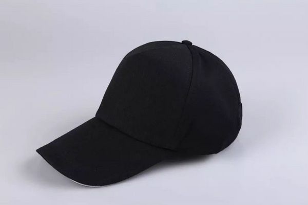 outdoor casual new style cap baseball cap, hat, working cap, travel cap, Blue;gray
outdoor casual new style cap baseball cap, hat, working cap, travel cap, Blue;gray