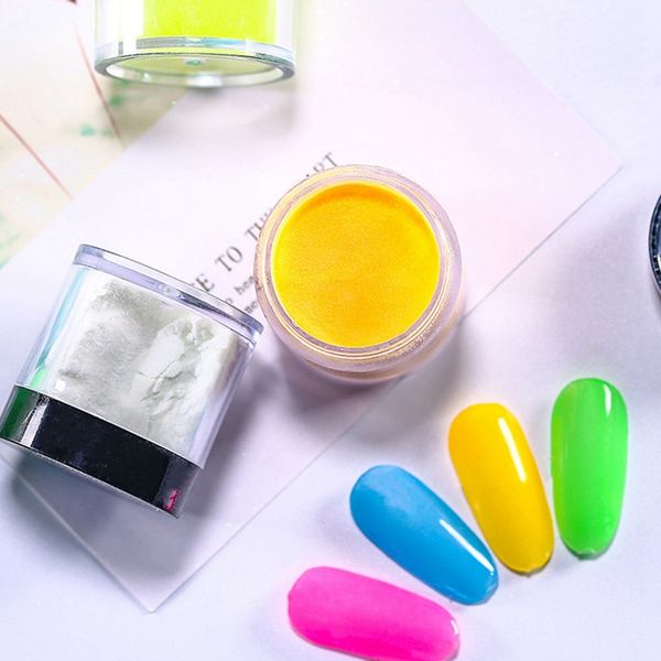 1box nail powders gradient french nail natural color holographic glitter without lamp cure art decorations drop shipping, Silver;gold
1box nail powders gradient french nail natural color holographic glitter without lamp cure art decorations drop shipping, Silver;gold