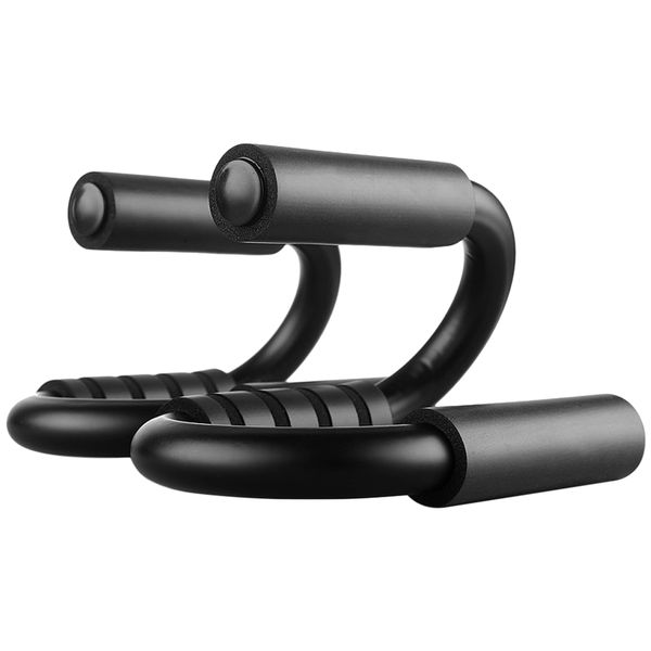2pcs push up bars steel pushup stands with ergonomic s shaped frame pushup handles for fitness exercises gym workout
2pcs push up bars steel pushup stands with ergonomic s shaped frame pushup handles for fitness exercises gym workout