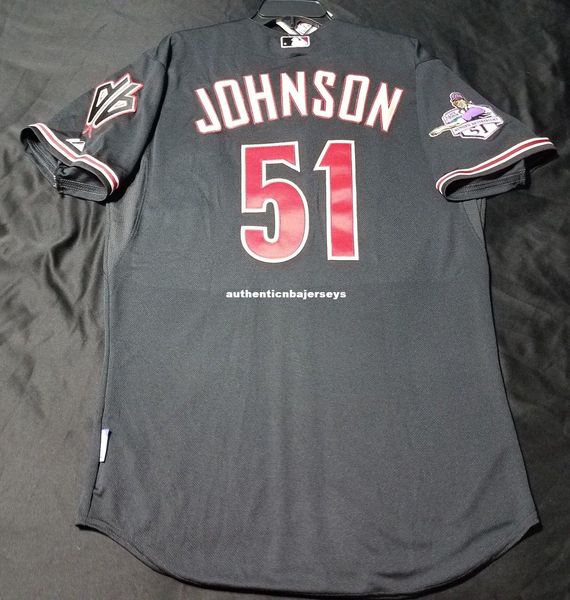 majestic arizona #51 randy johnson coolbase jersey mens stitched wholesale big and tall size xs-6xl baseball jerseys, Black;blue
majestic arizona #51 randy johnson coolbase jersey mens stitched wholesale big and tall size xs-6xl baseball jerseys, Black;blue