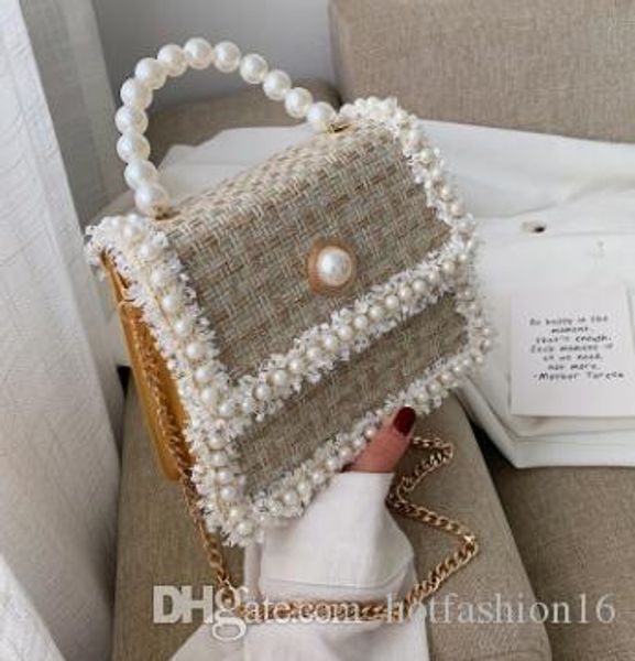 к 2020 году новых моды дамы небольшой мешок плеча messenger сумка сумочка дизайнеры luxurys walleta23
к 2020 году новых моды дамы небольшой мешок плеча messenger сумка сумочка дизайнеры luxurys walleta23