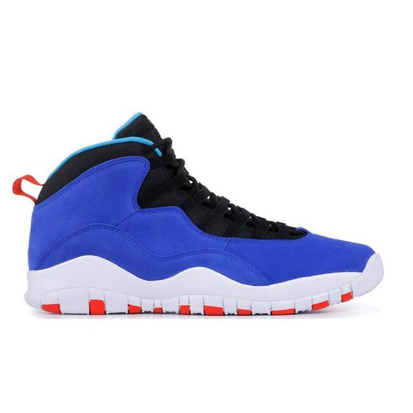 desert camo 10 mens basketball shoe tinker westbrook cement 10s men sports sneakers cool grey fusion red 7-13 wholesale drop shipping
desert camo 10 mens basketball shoe tinker westbrook cement 10s men sports sneakers cool grey fusion red 7-13 wholesale drop shipping