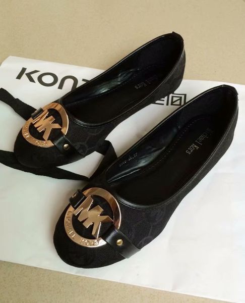 2019 summer women cut-outs single shoes new leather women's low heel round toe bowtie shallow mouth slip-on shoes, Black
2019 summer women cut-outs single shoes new leather women's low heel round toe bowtie shallow mouth slip-on shoes, Black