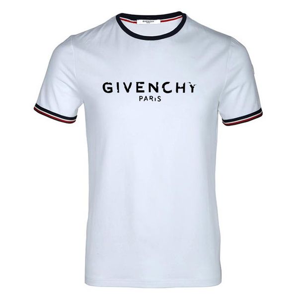 2018 famous brands high-end clothing fashion casual business men's clothing european style delivery, White;black
2018 famous brands high-end clothing fashion casual business men's clothing european style delivery, White;black