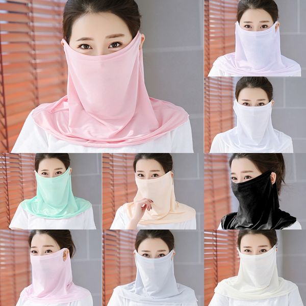 57bru stock sport bicycle fishing scarf neck gaiter shield face mask headband cant headwear ring scarf bicycle balaclava bandana i breathe, Black
57bru stock sport bicycle fishing scarf neck gaiter shield face mask headband cant headwear ring scarf bicycle balaclava bandana i breathe, Black