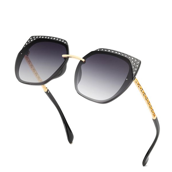 designer women's women's men's polarized sunglasses men's and brand new eyes shipping cat cat sunglasses eyes and fashi, White;black
designer women's women's men's polarized sunglasses men's and brand new eyes shipping cat cat sunglasses eyes and fashi, White;black