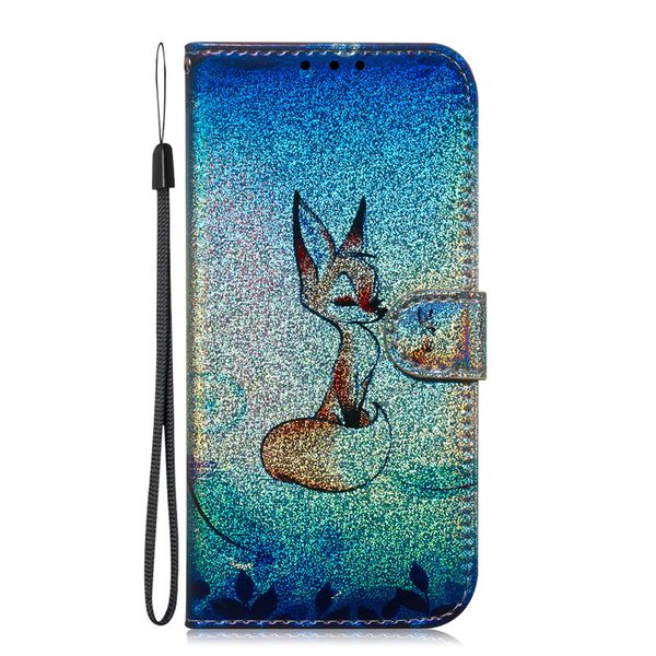 dazzle colourful pu leather case for samsung galaxy a10e/a20e/a10s/a30s/a50s/m30s filp cover stand wallet coloured drawing cases
dazzle colourful pu leather case for samsung galaxy a10e/a20e/a10s/a30s/a50s/m30s filp cover stand wallet coloured drawing cases