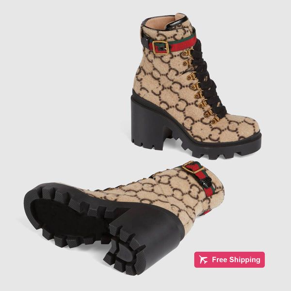 wool ankle boot ebony women boots lug soled heeled booties eyelets brand boots winter warm shoes oxfords shoe 11, Black
wool ankle boot ebony women boots lug soled heeled booties eyelets brand boots winter warm shoes oxfords shoe 11, Black