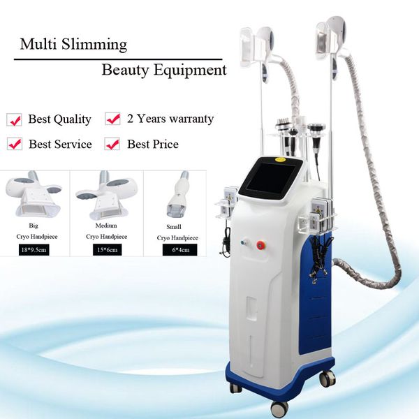 powerful vacuum slimming cryotherapy cryo machine cool body fat ing cryotherapy 4 in 1 slimming equipment
powerful vacuum slimming cryotherapy cryo machine cool body fat ing cryotherapy 4 in 1 slimming equipment
