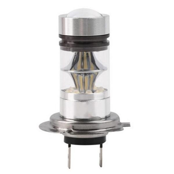 2pcs h7 100w led car fog tail driving light bulb high power automotive auto replacement light-emitting diode head lamp 12-24v
2pcs h7 100w led car fog tail driving light bulb high power automotive auto replacement light-emitting diode head lamp 12-24v