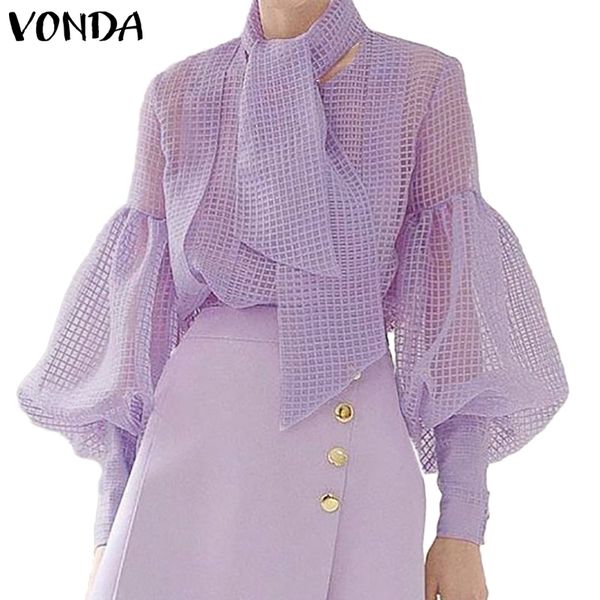 5xl casual evening party blouse 2019 autumn summer women blusas bohemian hollow lantern sleeve plus shirts with scarf tunic, White
5xl casual evening party blouse 2019 autumn summer women blusas bohemian hollow lantern sleeve plus shirts with scarf tunic, White