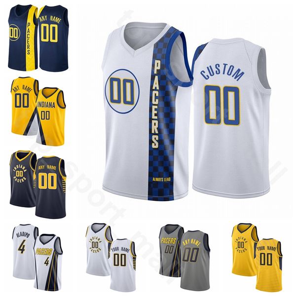screen print basketball doug mcdermott jersey aaron holiday justin holiday goga bitadze tj mcconnell tj leaf city finished earned edition, Black;red
screen print basketball doug mcdermott jersey aaron holiday justin holiday goga bitadze tj mcconnell tj leaf city finished earned edition, Black;red