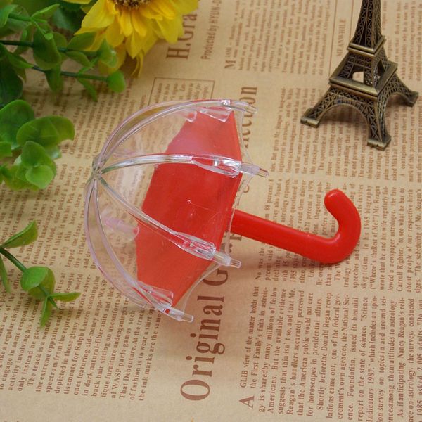 umbrella shape candy boxes wedding birthday party favors holders baby shower children's days candy boxes
umbrella shape candy boxes wedding birthday party favors holders baby shower children's days candy boxes