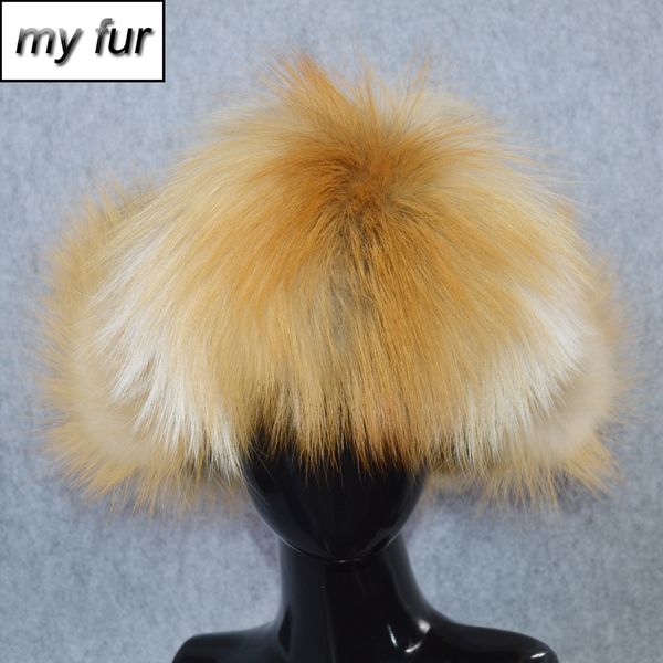 ushanka winter caps bomber mens winter hats ear flaps soft genuine sheepskin leather men's caps fox raccoon fur, Blue;gray
ushanka winter caps bomber mens winter hats ear flaps soft genuine sheepskin leather men's caps fox raccoon fur, Blue;gray