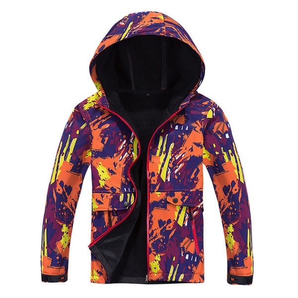 women's fleece inside camouflage soft shell hoodie outdoor outfit assault coat hiking jackets windbreaker a30, Blue;black
women's fleece inside camouflage soft shell hoodie outdoor outfit assault coat hiking jackets windbreaker a30, Blue;black